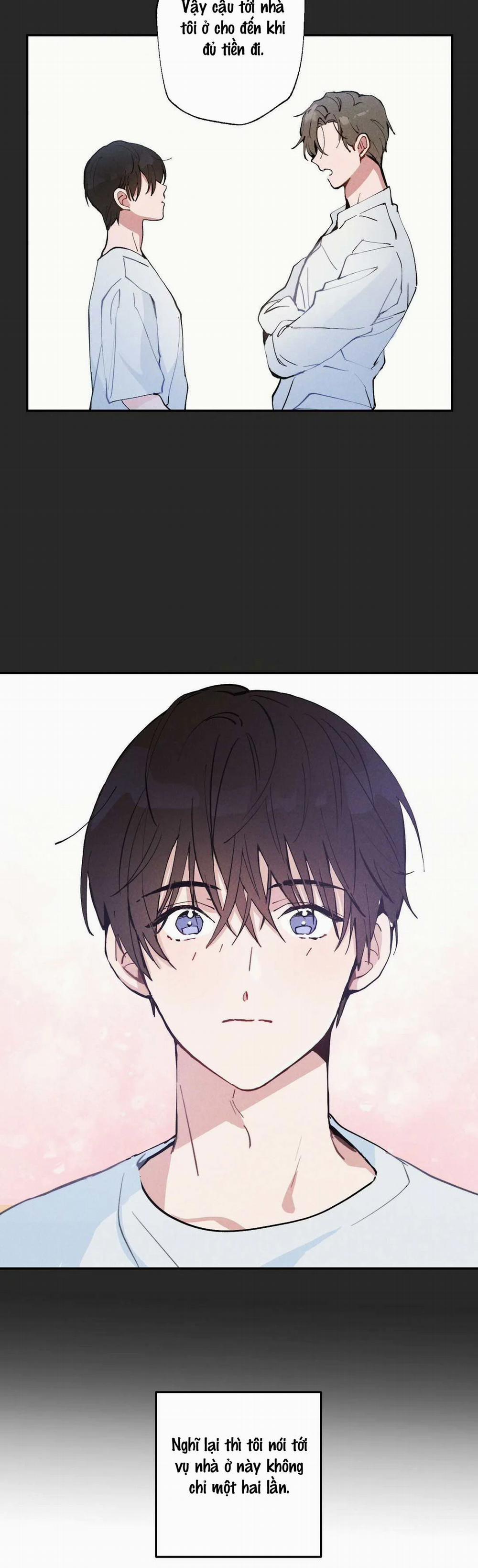 Mưa Bão 1 trang 25