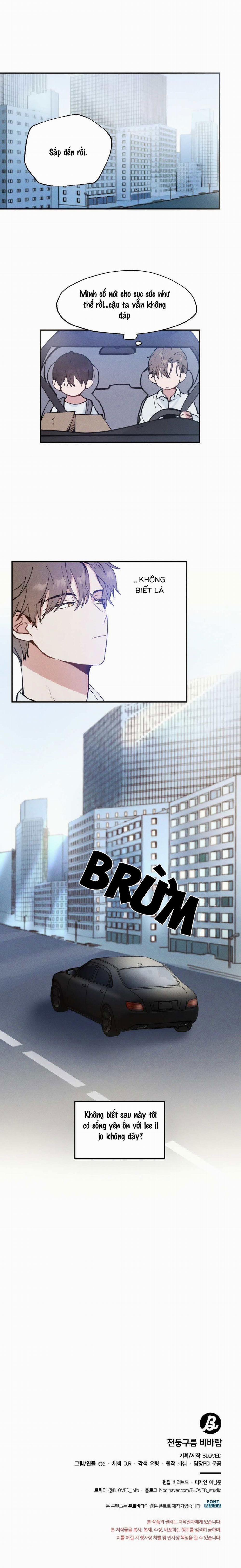 Mưa Bão 1 trang 27