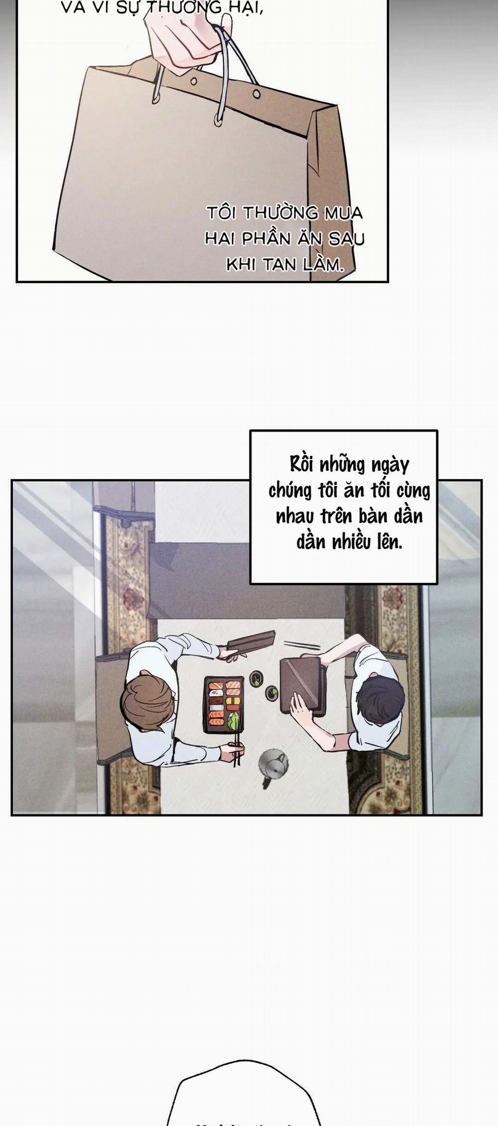 Mưa Bão 2 trang 18