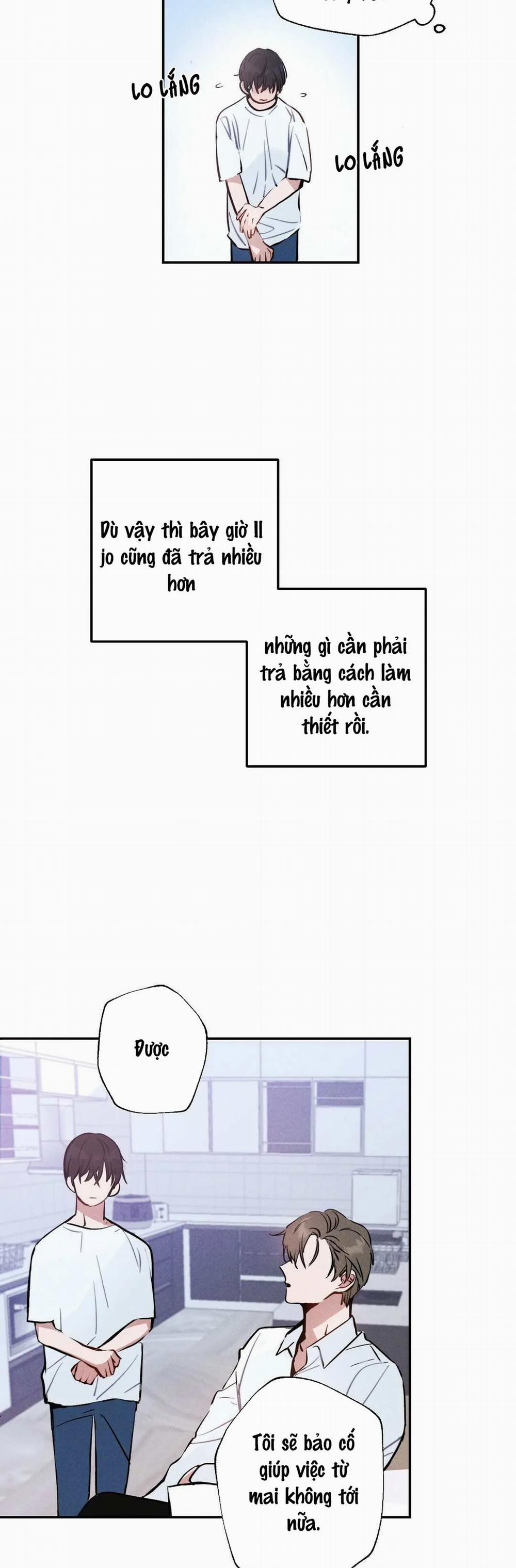 Mưa Bão 2 trang 26