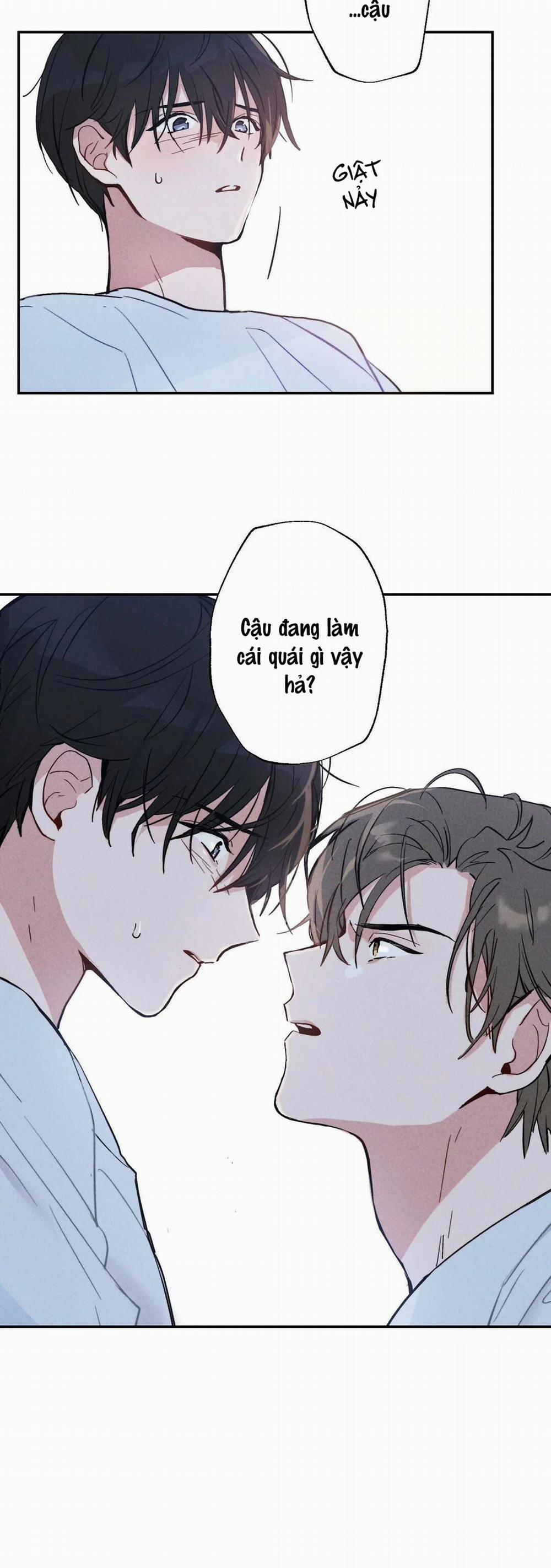 Mưa Bão 2 trang 30