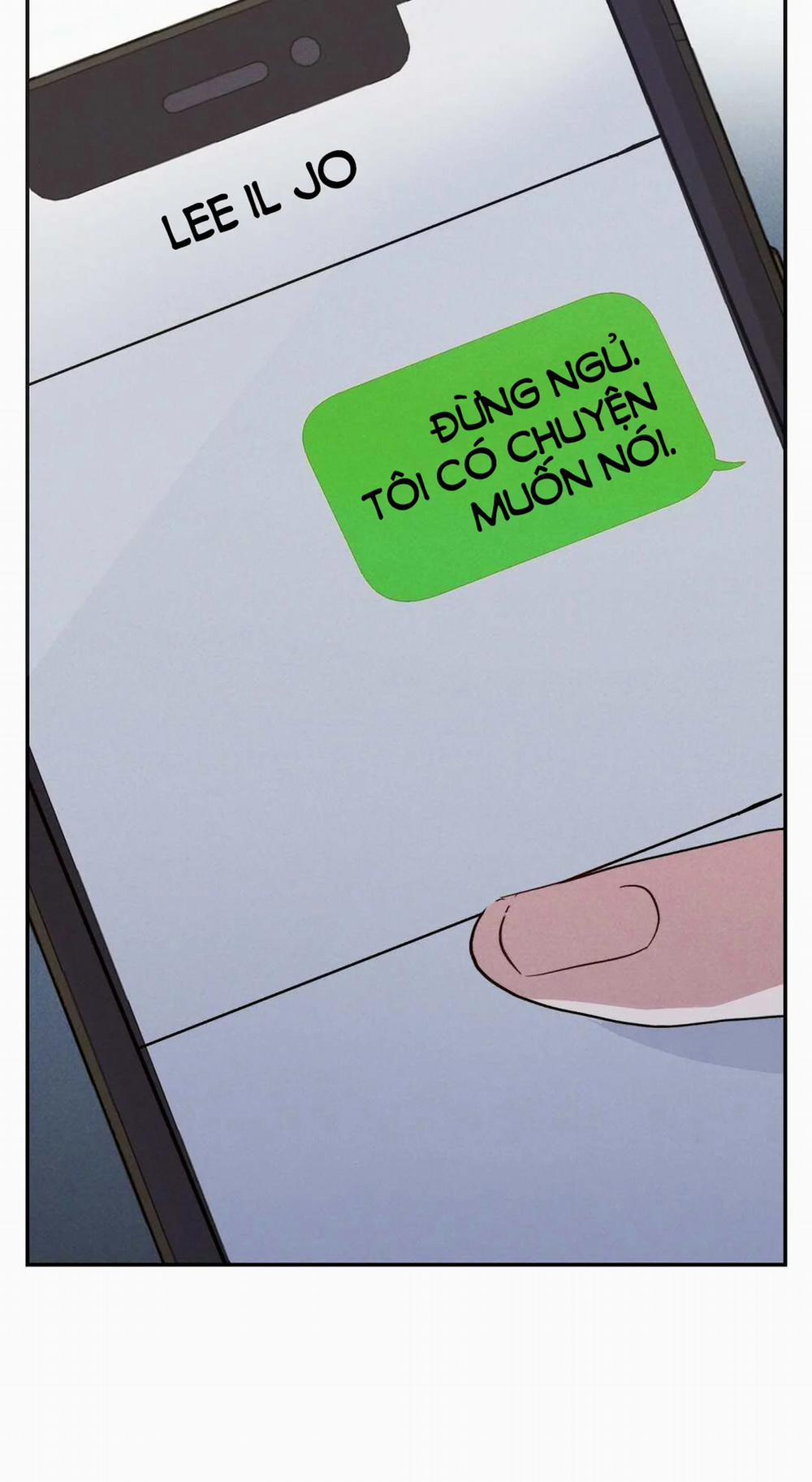 Mưa Bão 3 trang 21