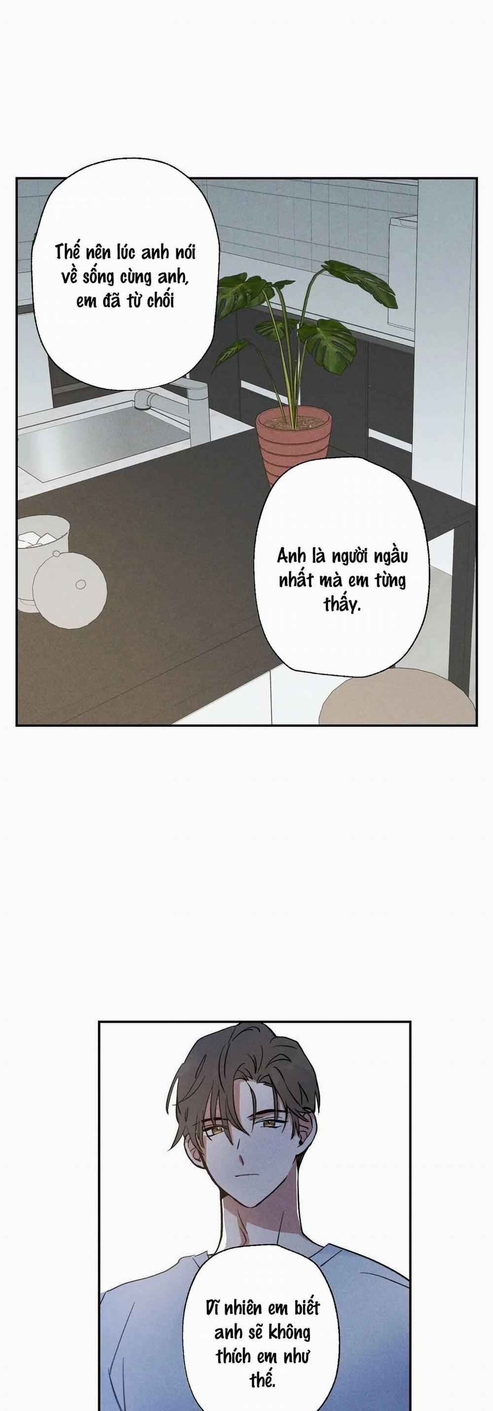 Mưa Bão 4 trang 12