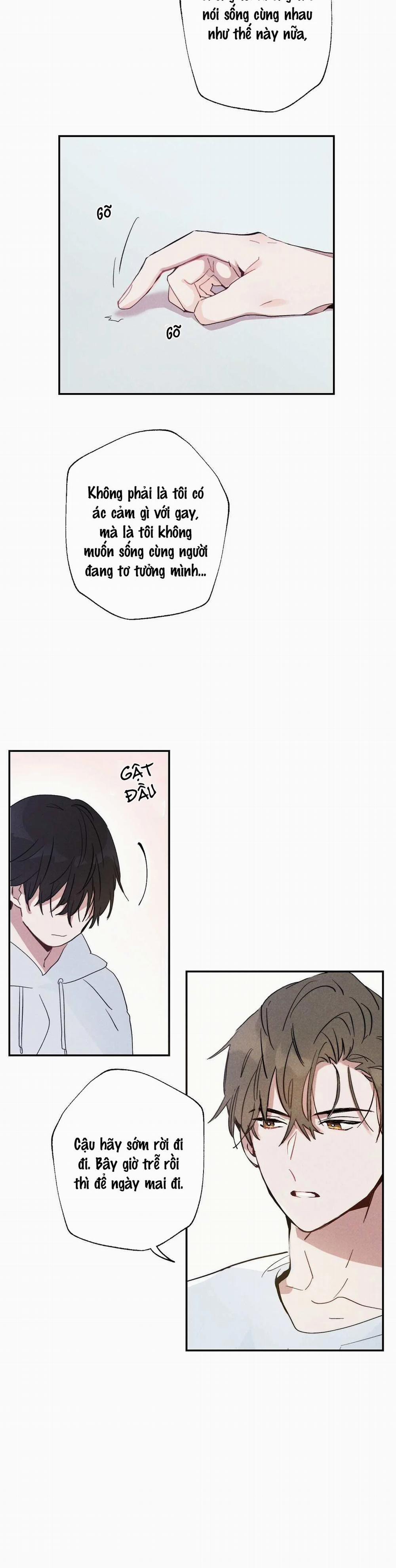 Mưa Bão 4 trang 15