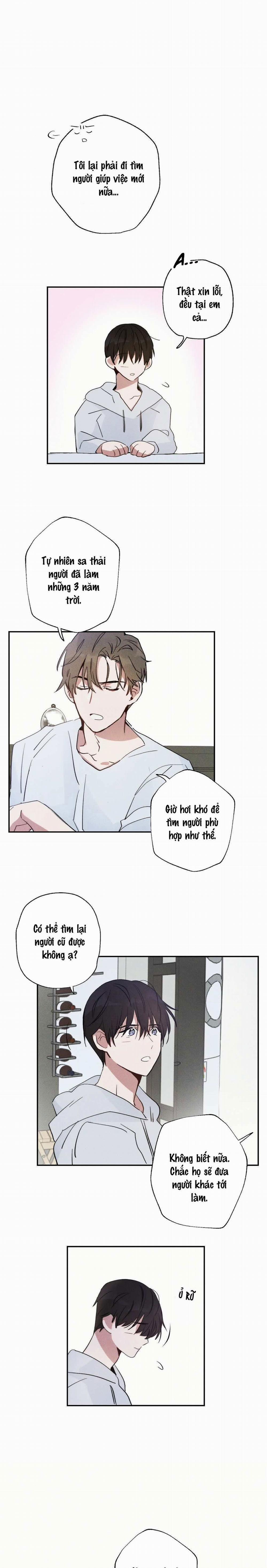 Mưa Bão 4 trang 17