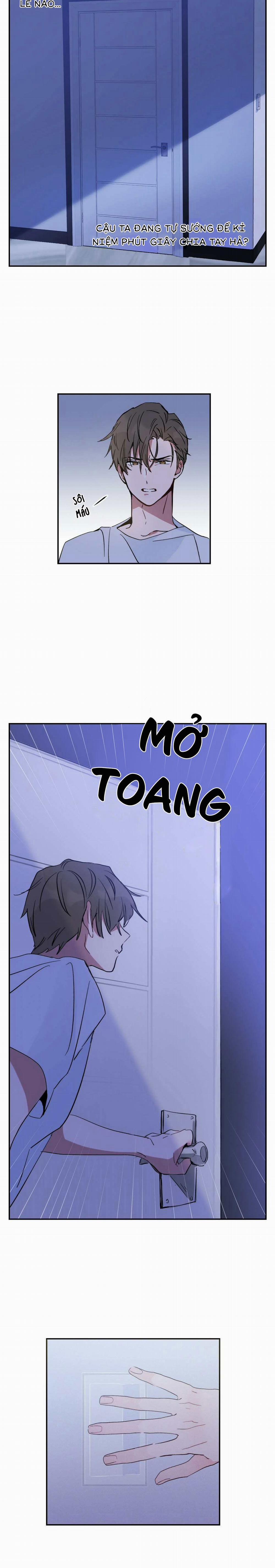 Mưa Bão 4 trang 20