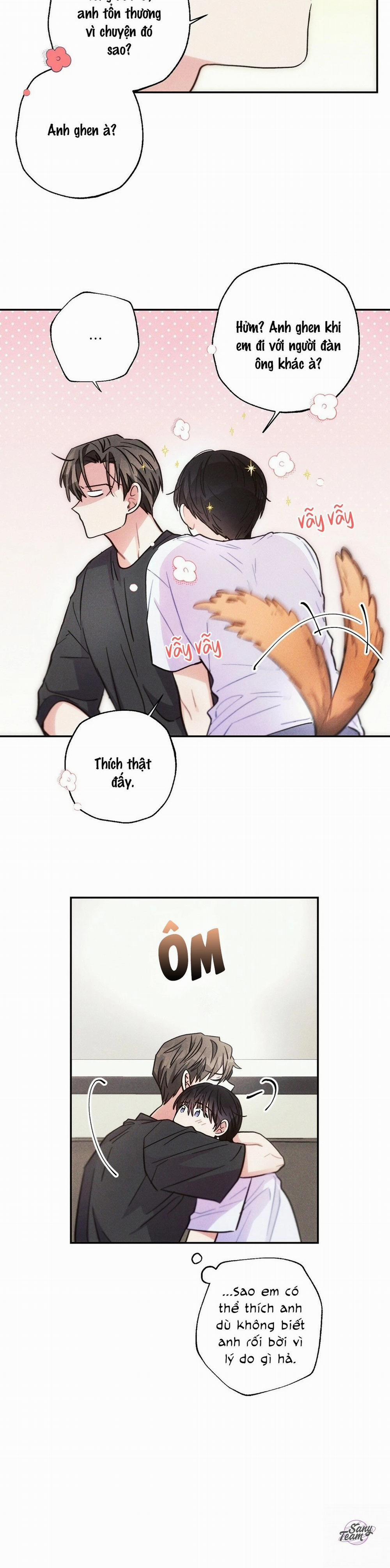 Mưa Bão 46 trang 10