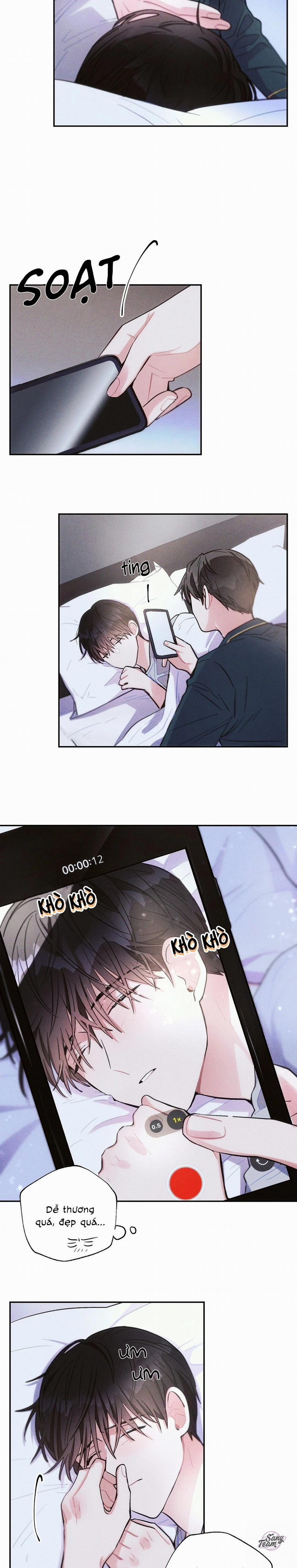 Mưa Bão 46 trang 13