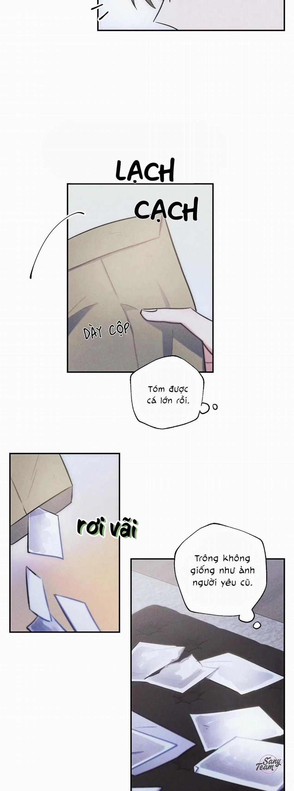 Mưa Bão 46 trang 16