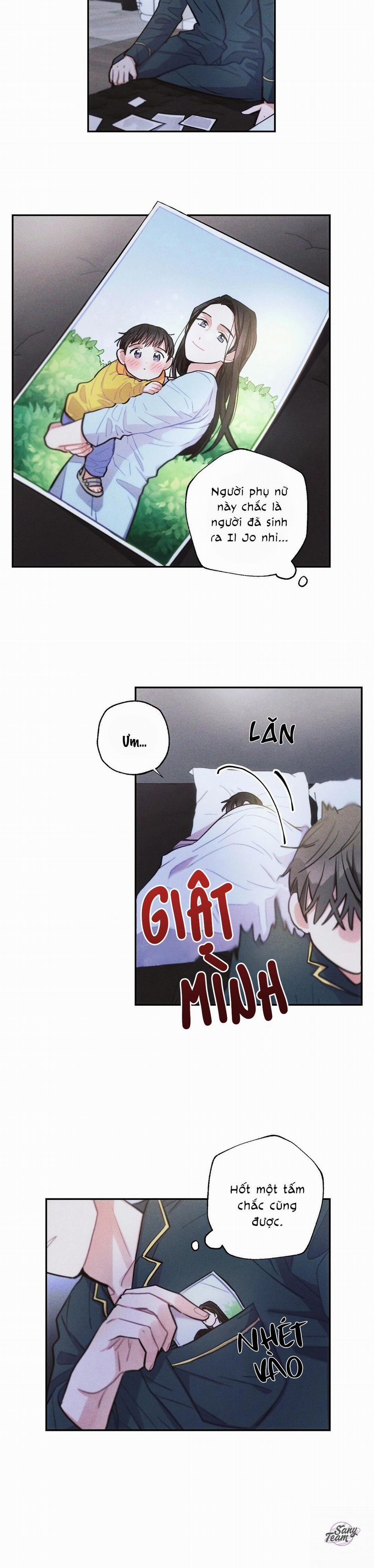 Mưa Bão 46 trang 18