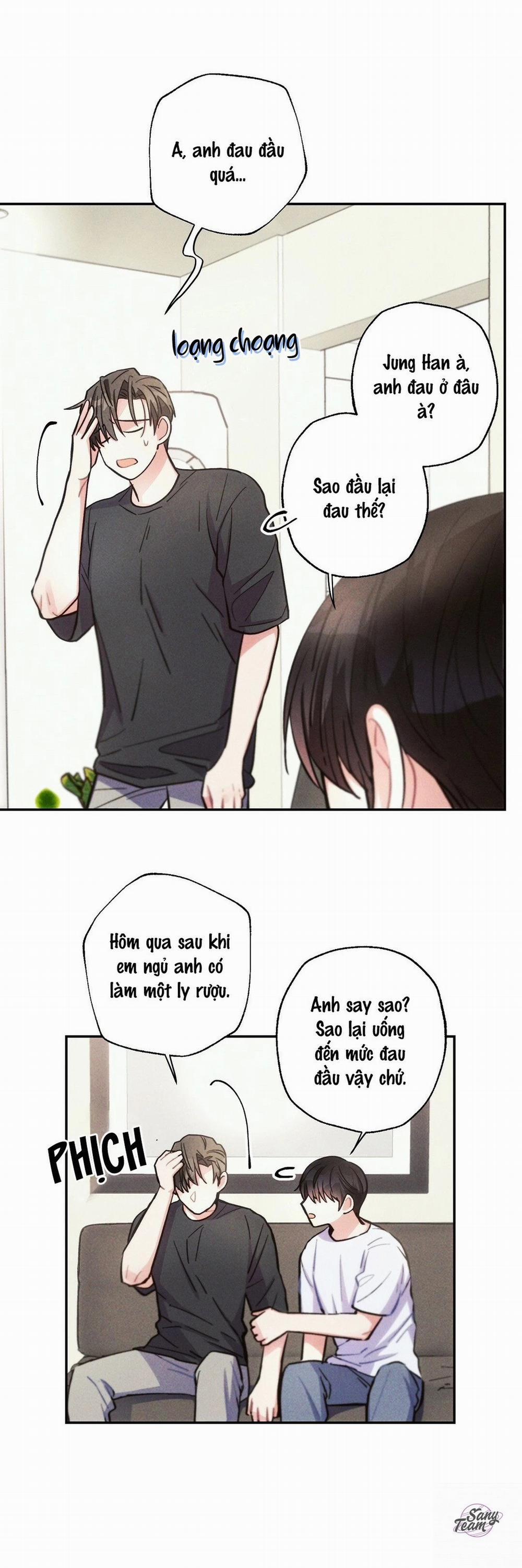 Mưa Bão 46 trang 2