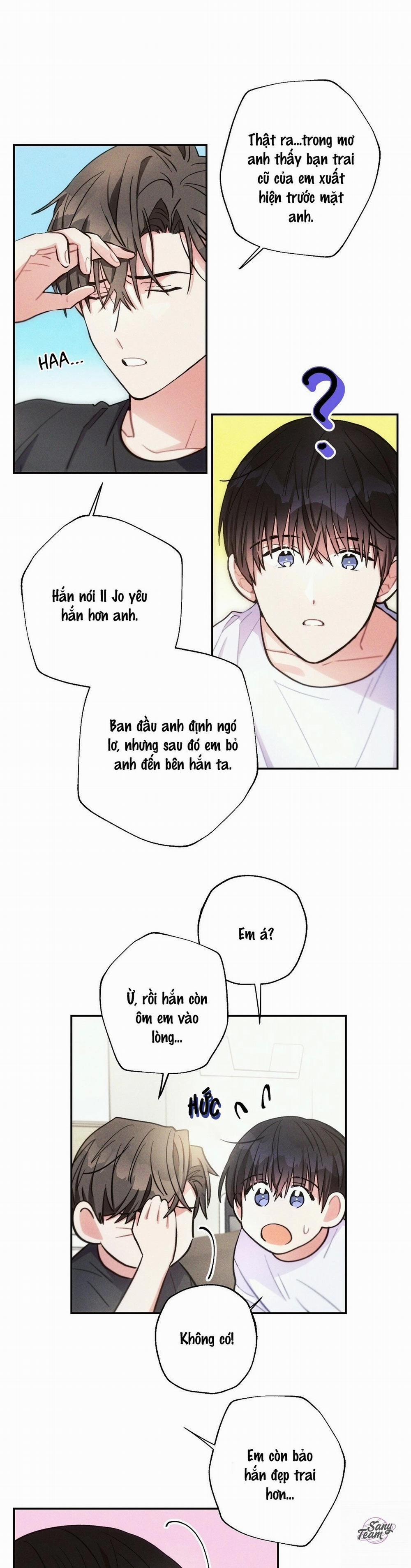 Mưa Bão 46 trang 3