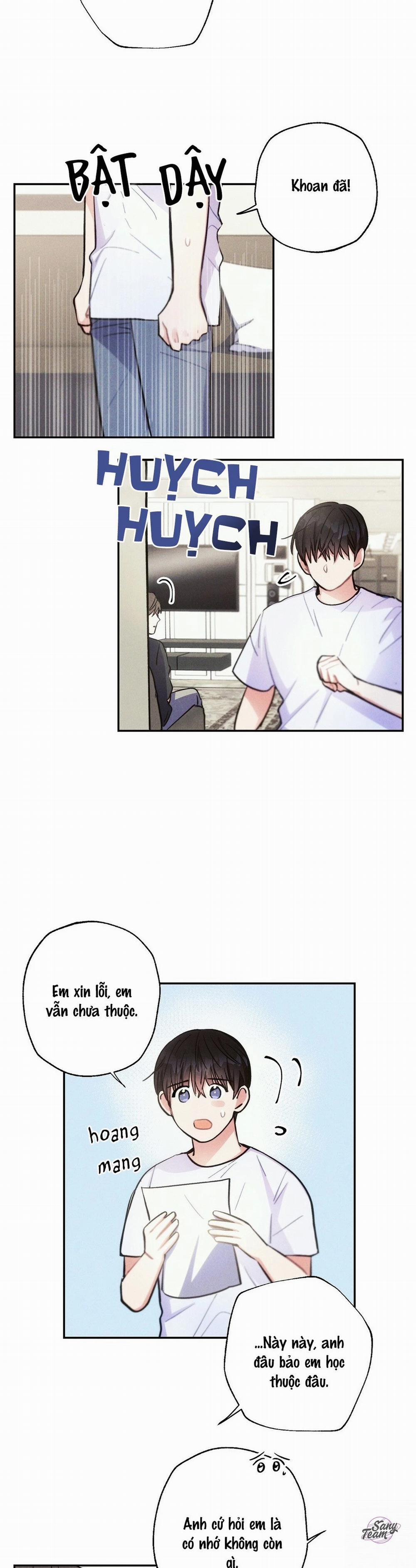 Mưa Bão 46 trang 5