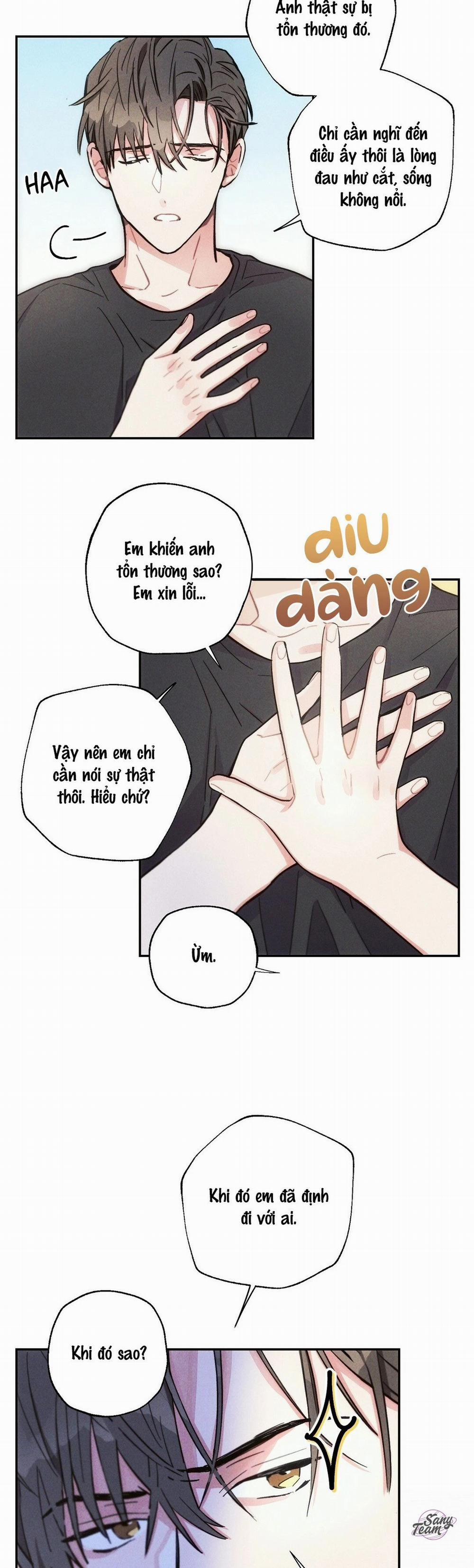 Mưa Bão 46 trang 7