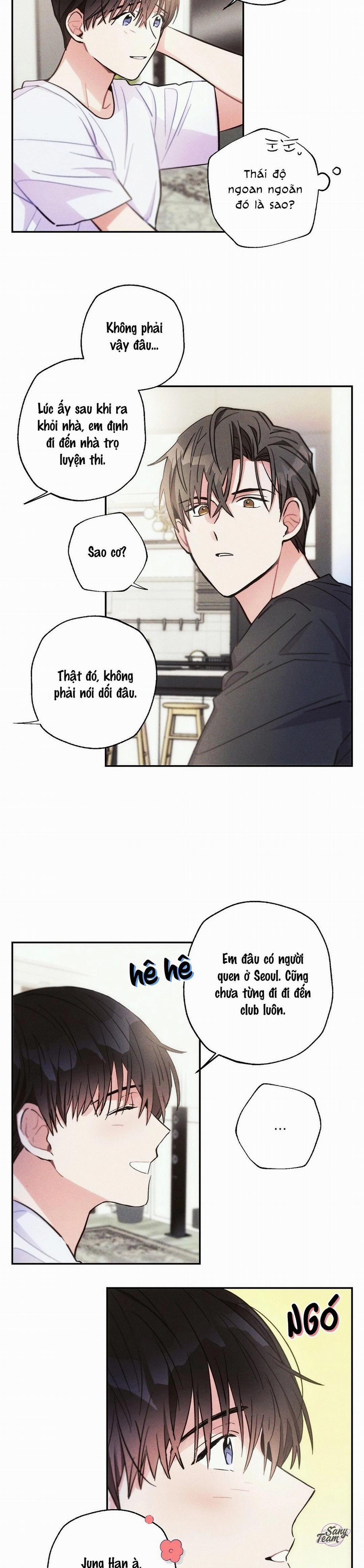 Mưa Bão 46 trang 9