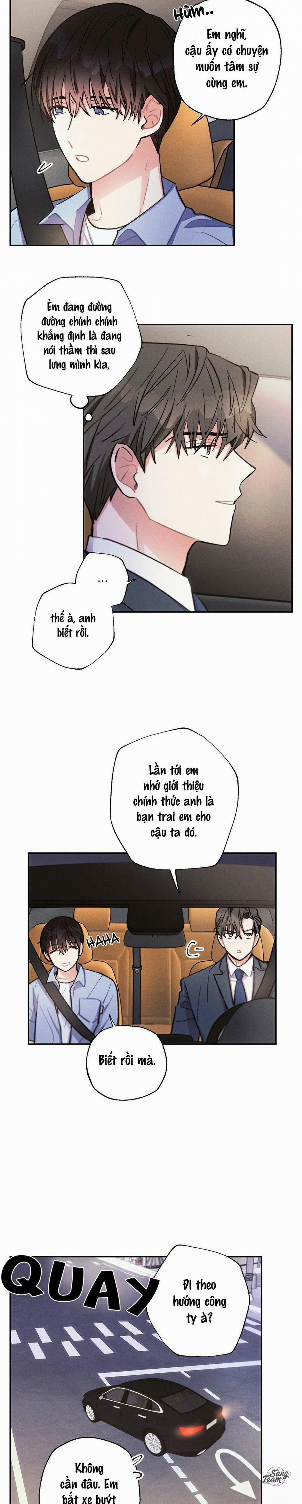 Mưa Bão 47 trang 1