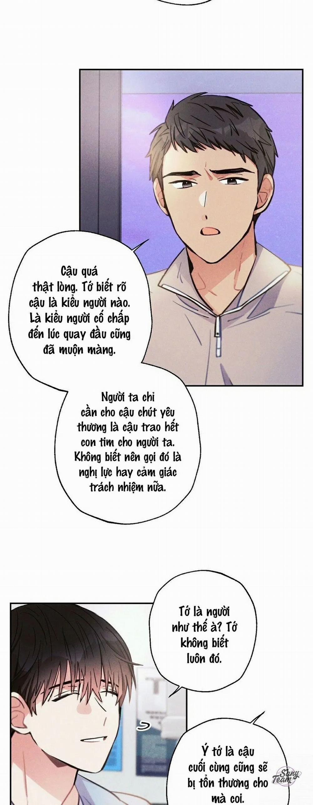 Mưa Bão 47 trang 10