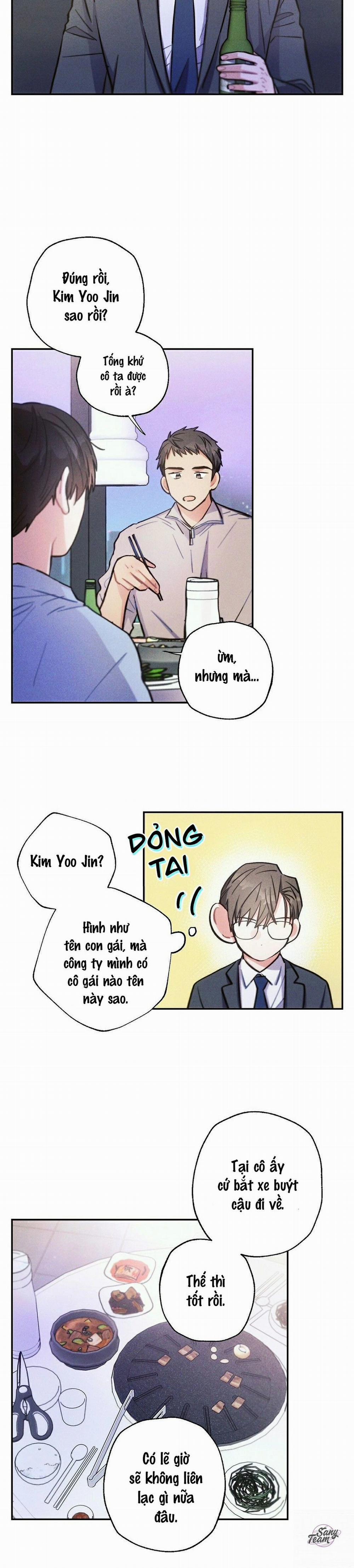 Mưa Bão 47 trang 14