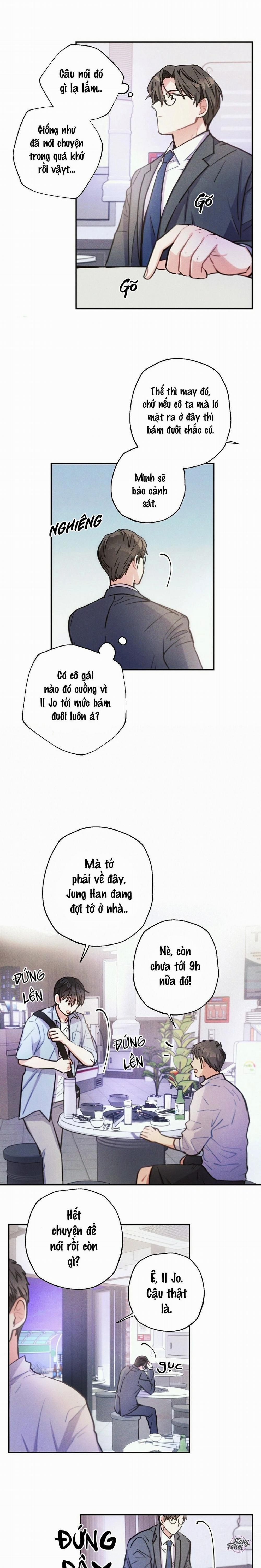 Mưa Bão 47 trang 15