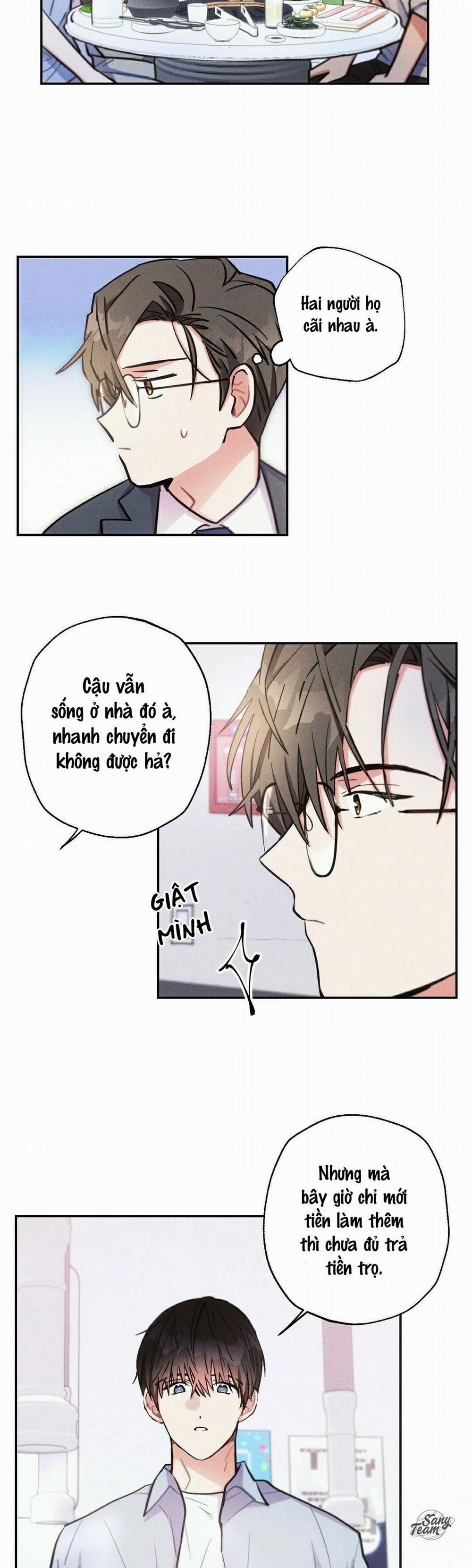 Mưa Bão 47 trang 6