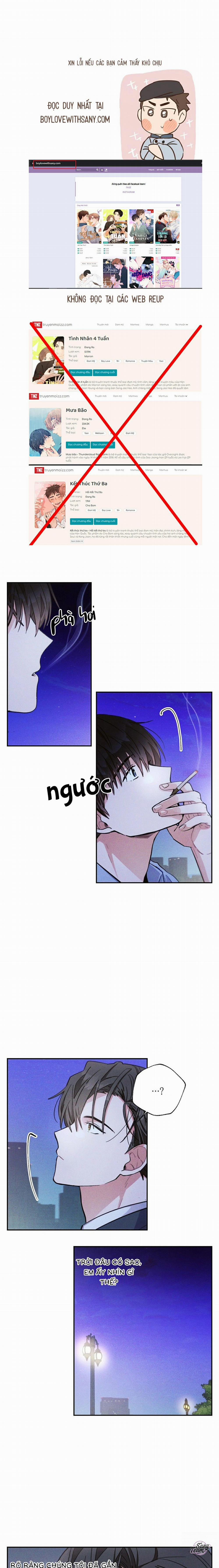 Mưa Bão 48 trang 0