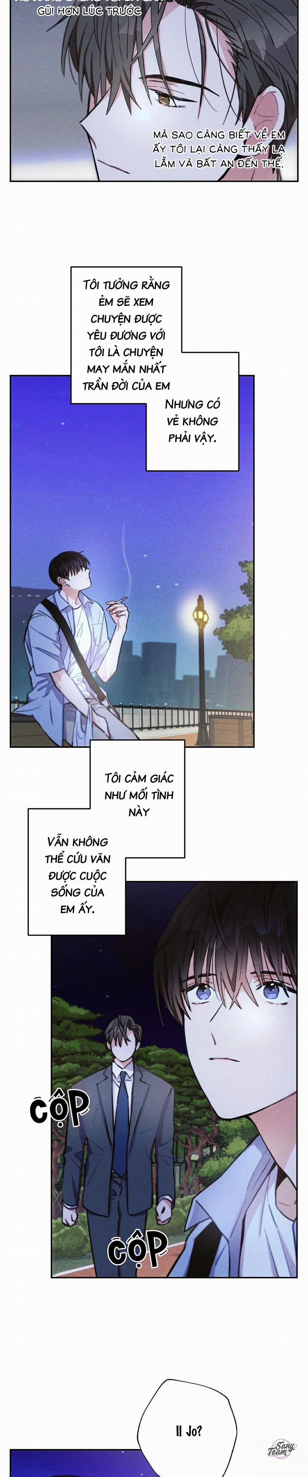 Mưa Bão 48 trang 1