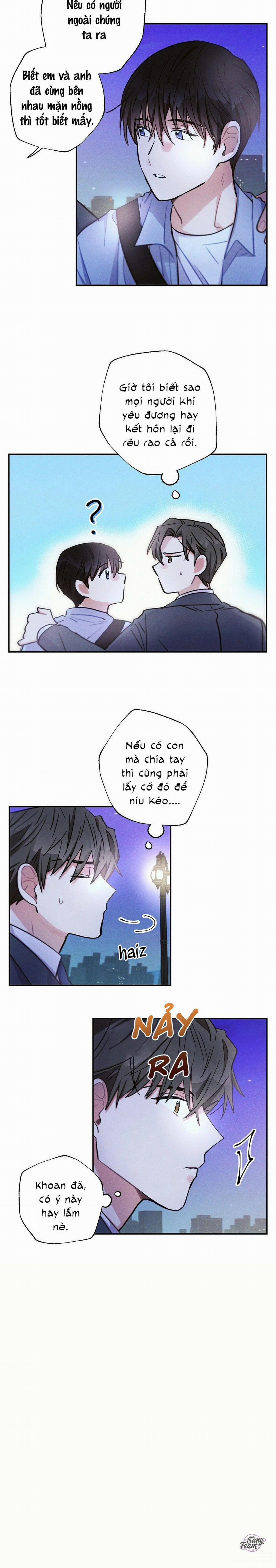 Mưa Bão 48 trang 11