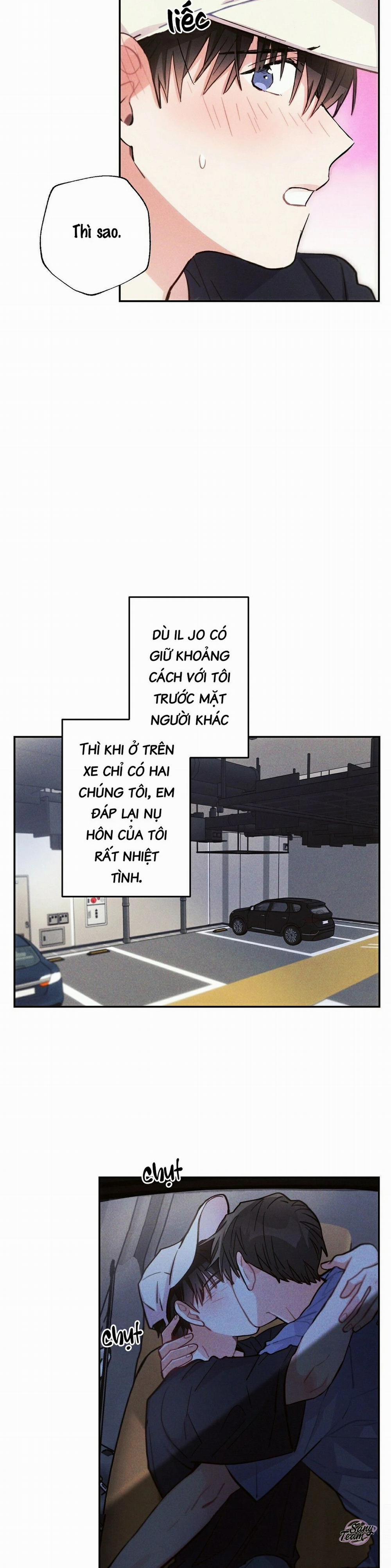 Mưa Bão 48 trang 15