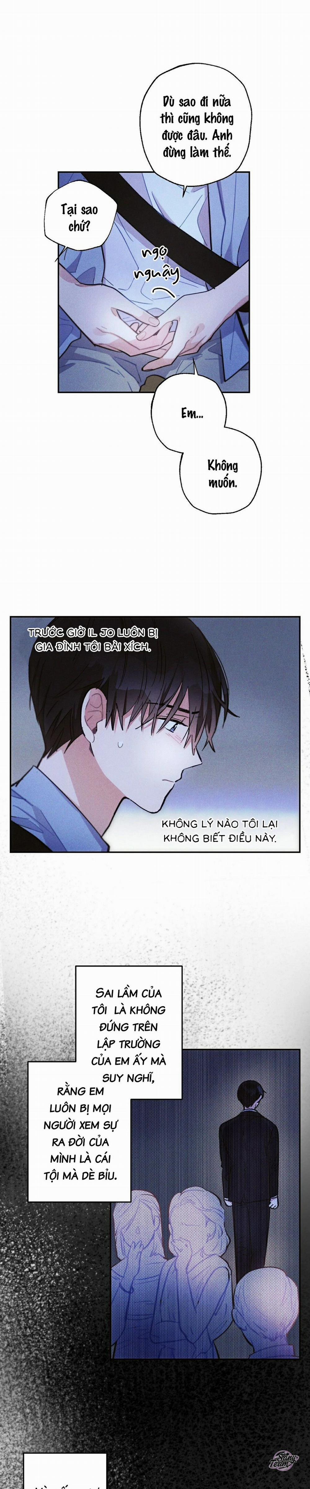 Mưa Bão 48 trang 9