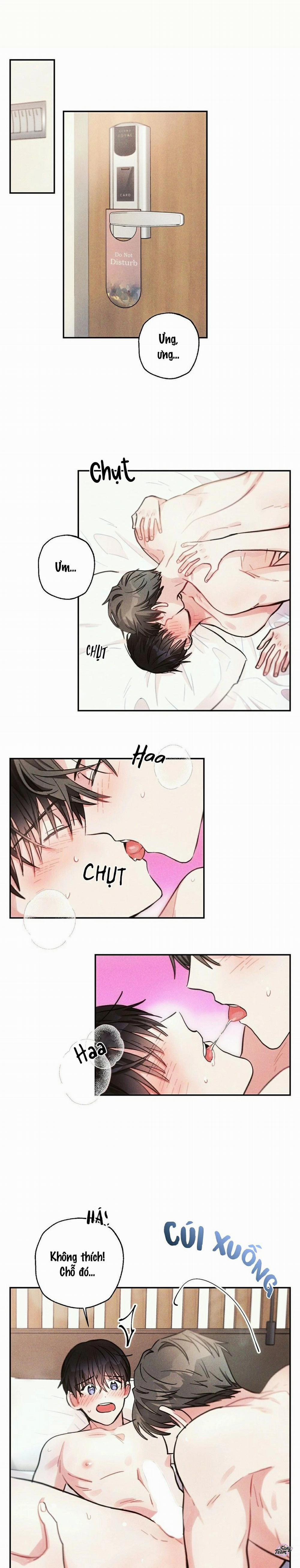 Mưa Bão 49 trang 10