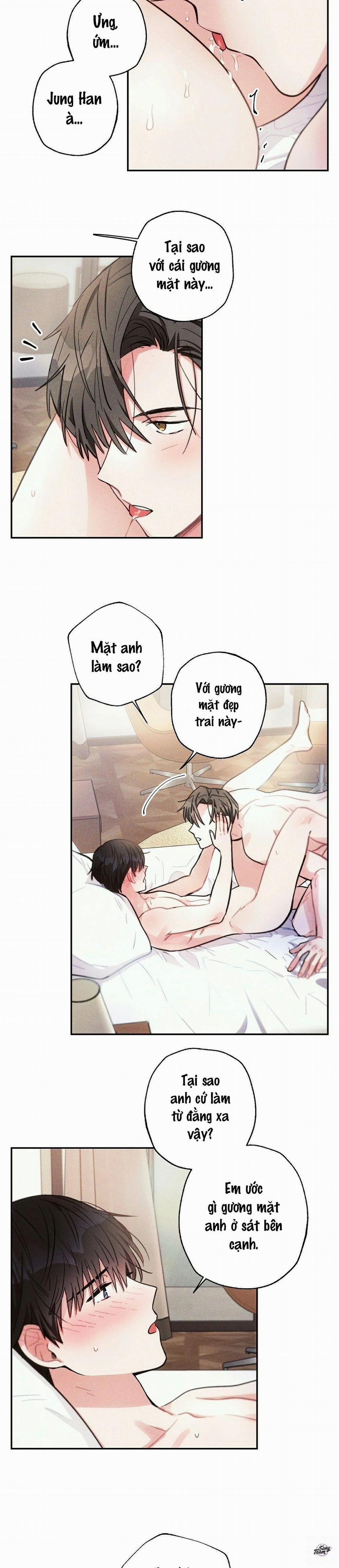 Mưa Bão 49 trang 12