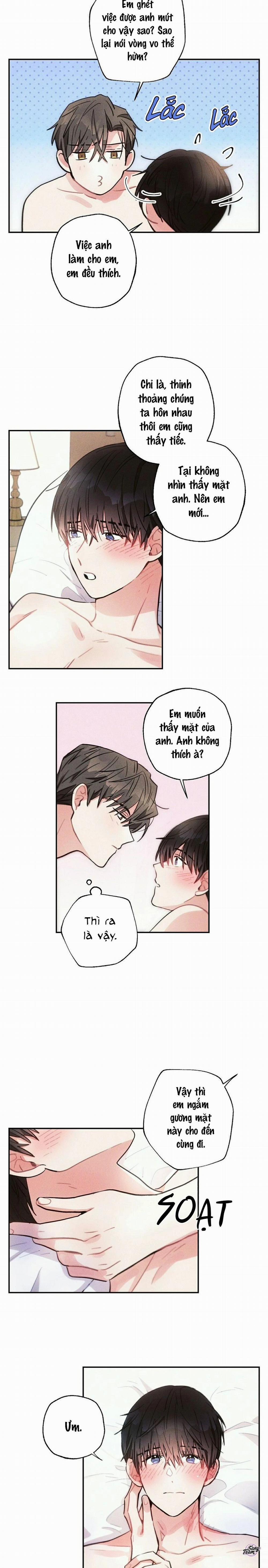 Mưa Bão 49 trang 13