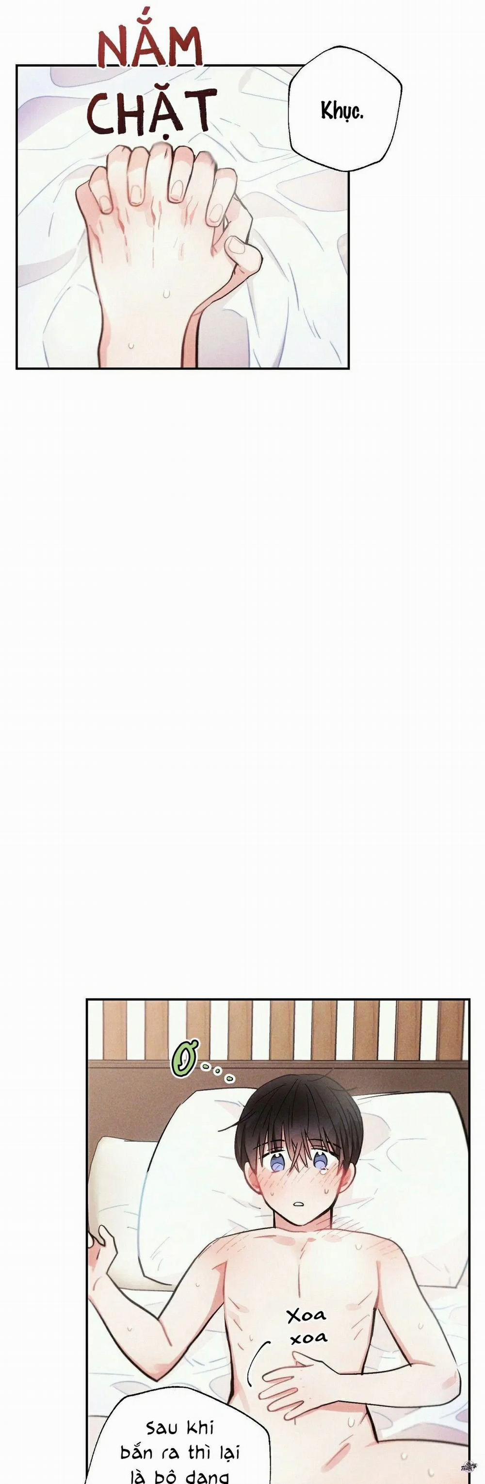 Mưa Bão 49 trang 16