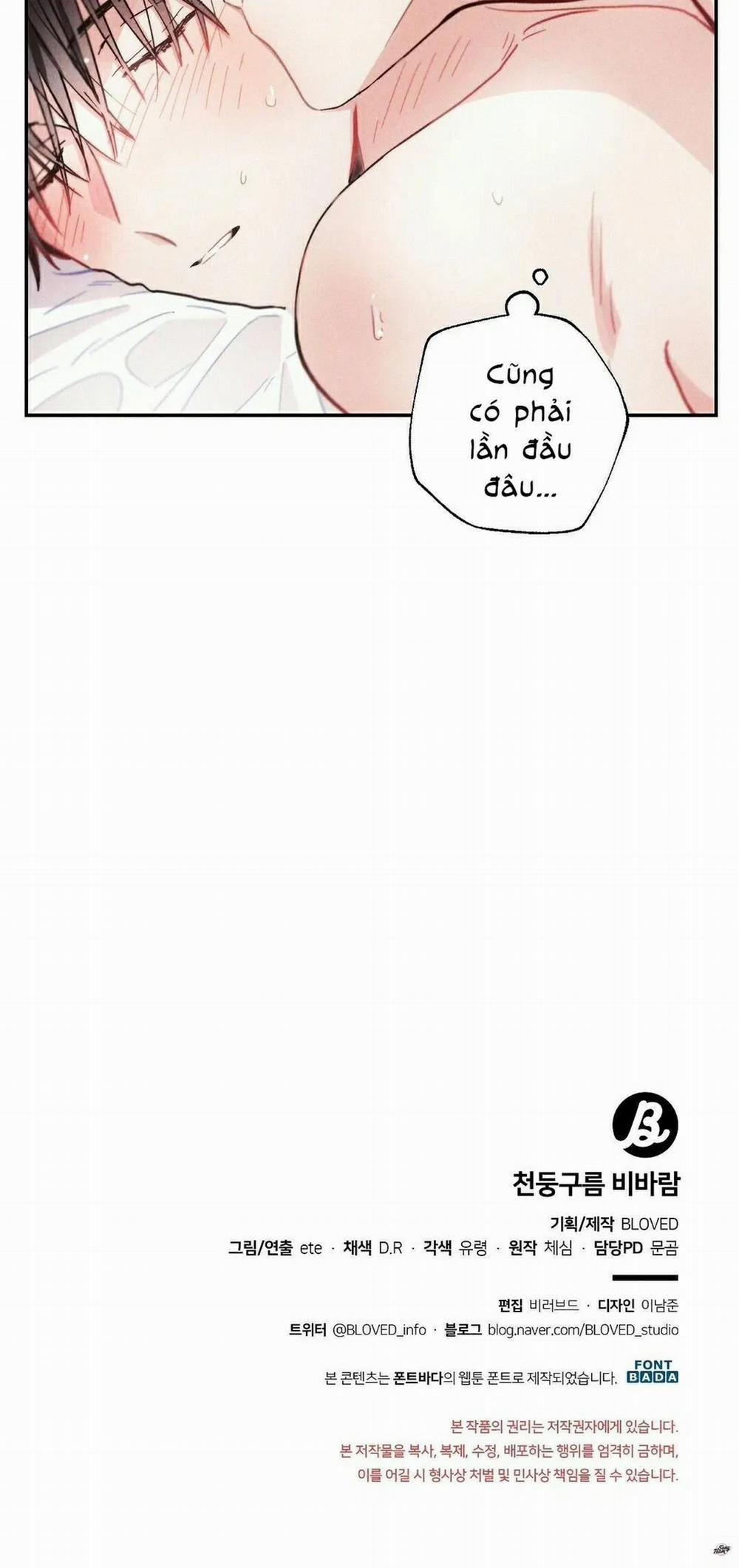 Mưa Bão 49 trang 19