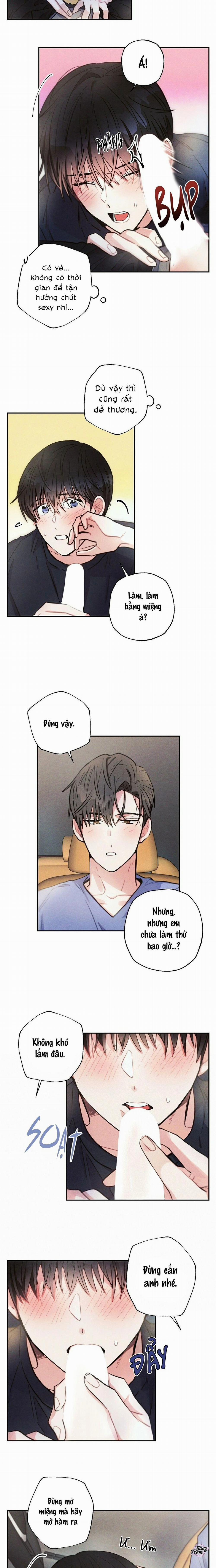 Mưa Bão 49 trang 3