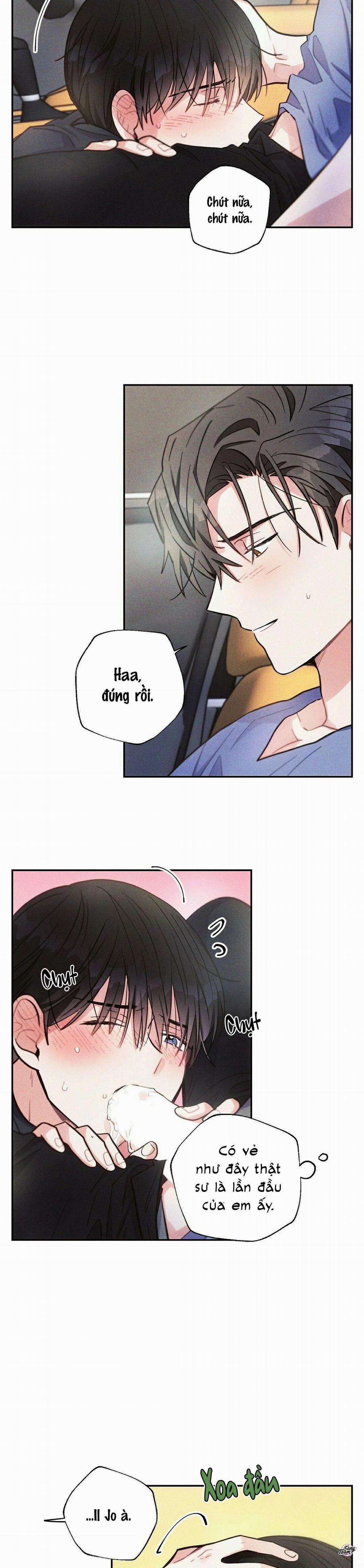 Mưa Bão 49 trang 4