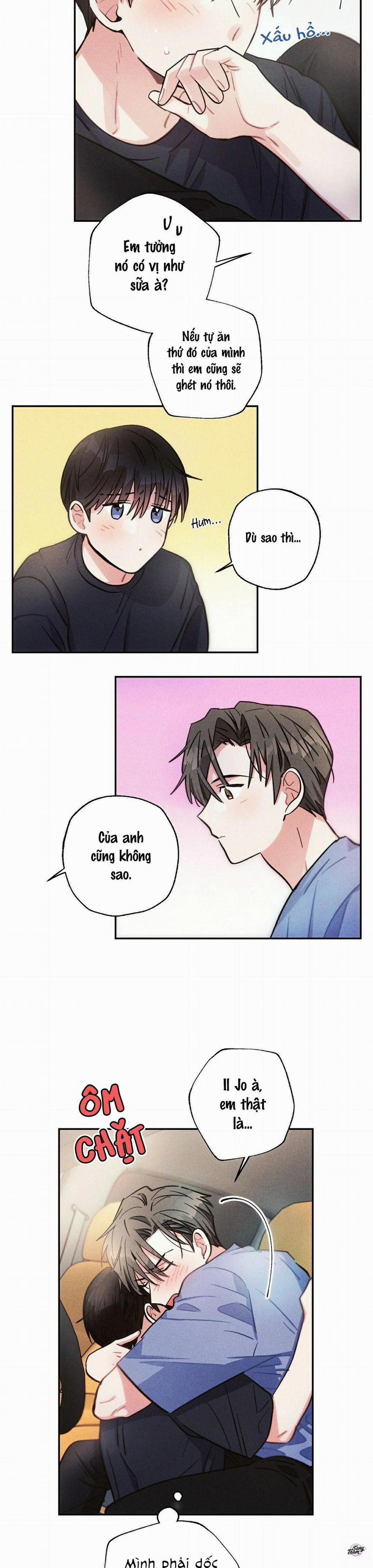 Mưa Bão 49 trang 8