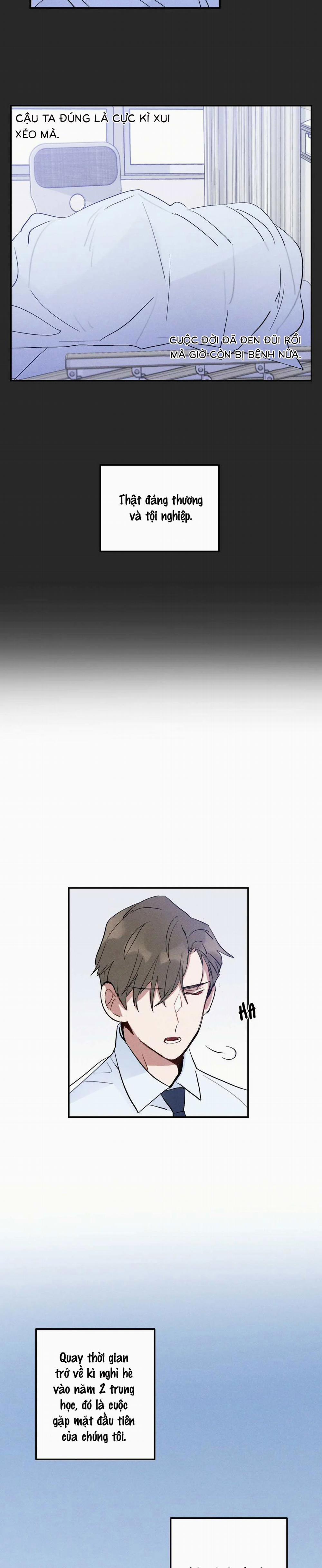 Mưa Bão 5 trang 12