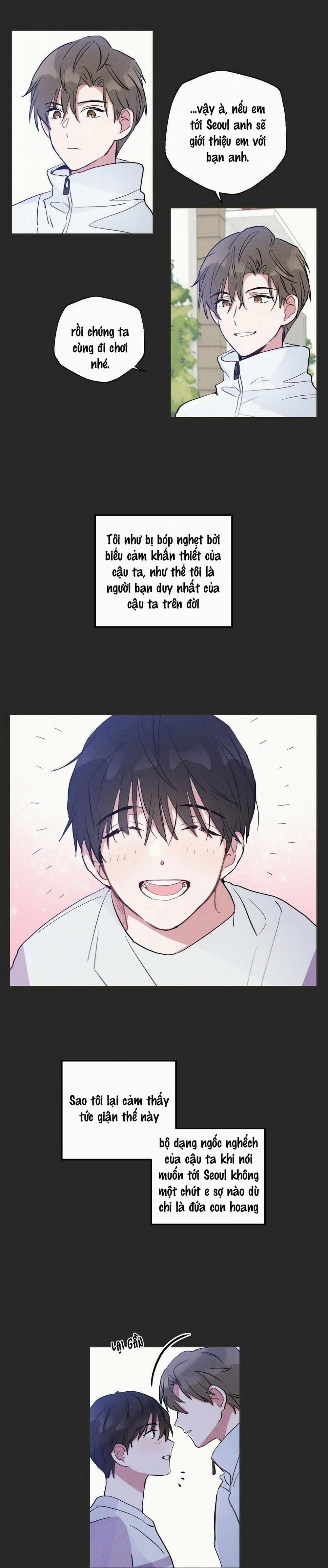 Mưa Bão 5 trang 17