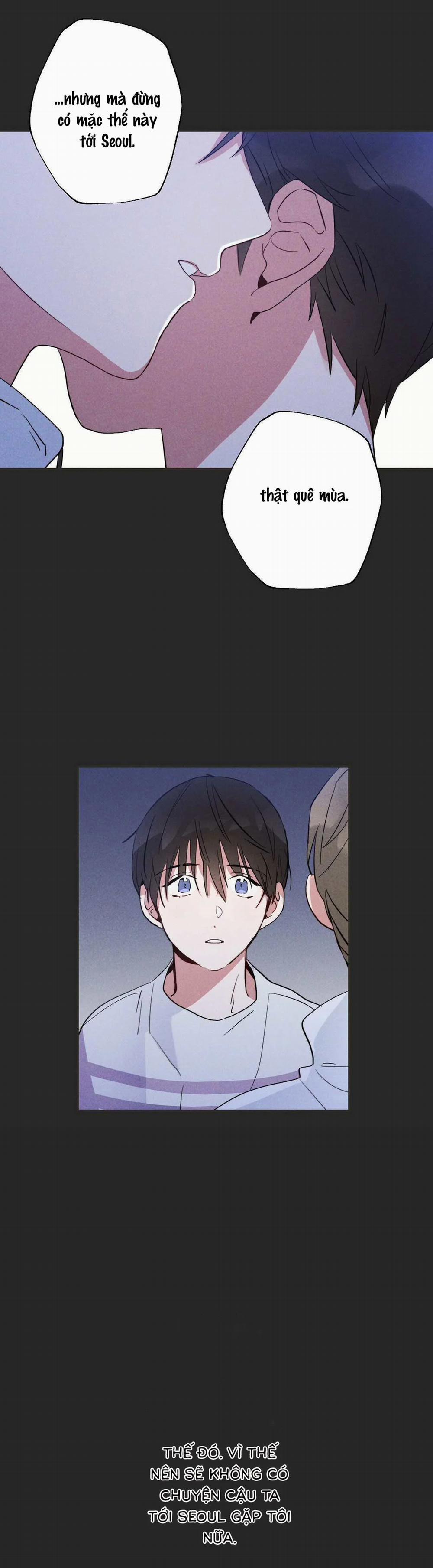 Mưa Bão 5 trang 18