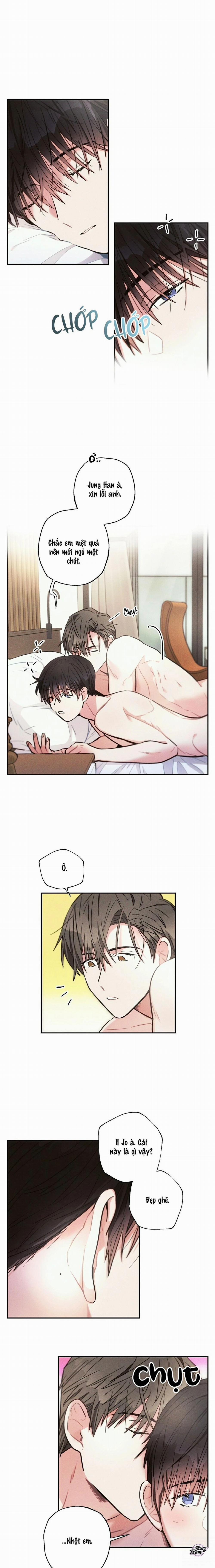 Mưa Bão 50 trang 0