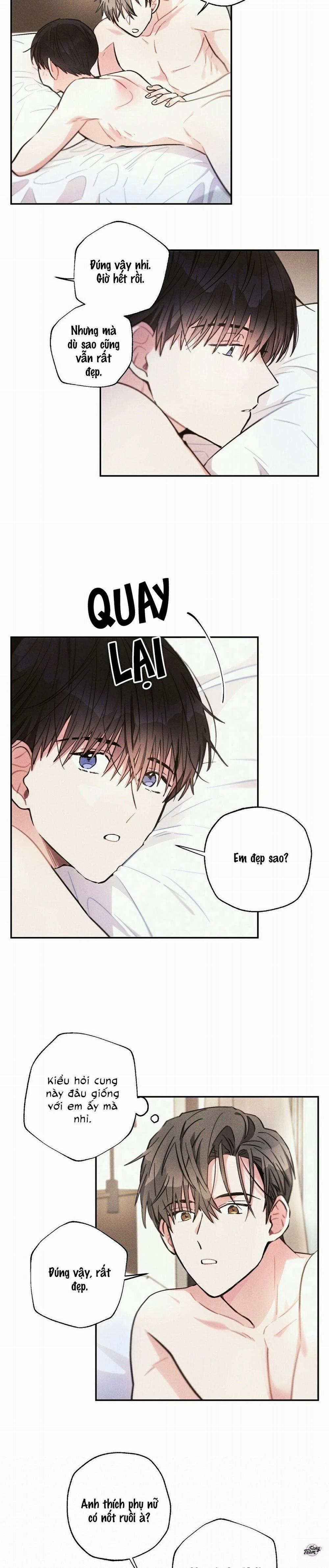 Mưa Bão 50 trang 2