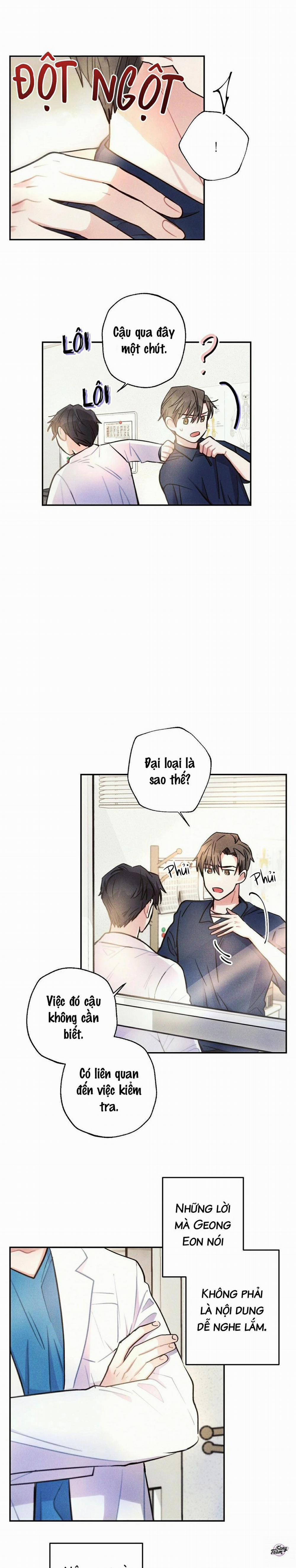 Mưa Bão 51 trang 10