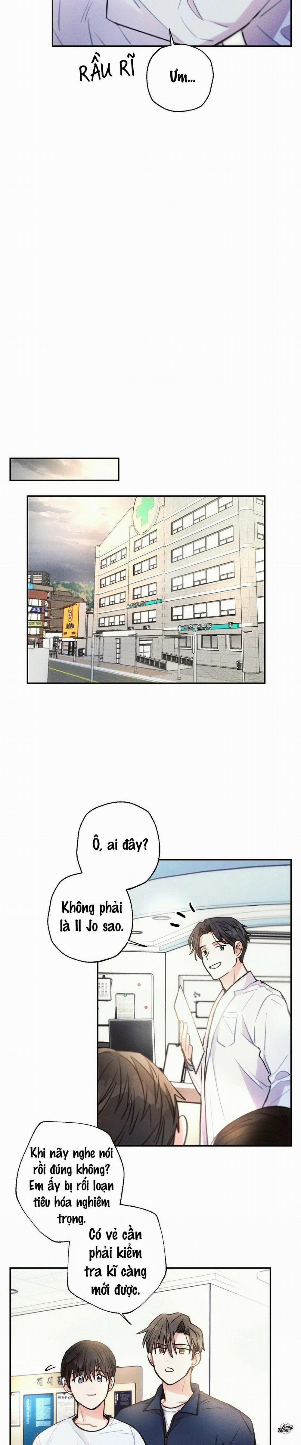 Mưa Bão 51 trang 3