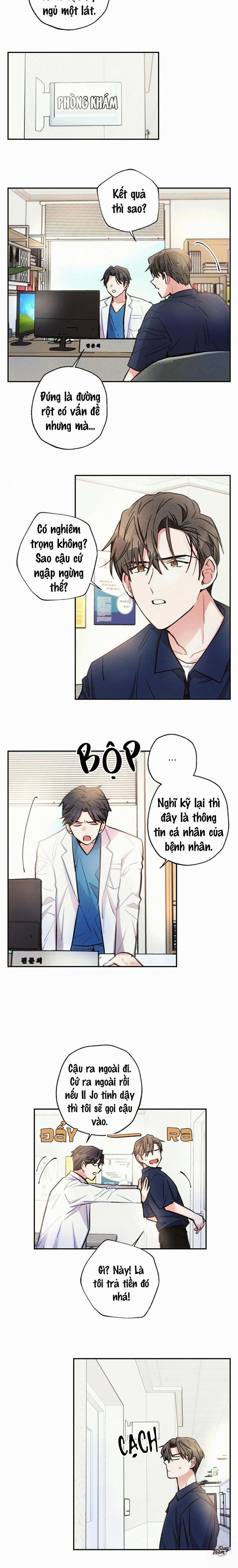 Mưa Bão 51 trang 6