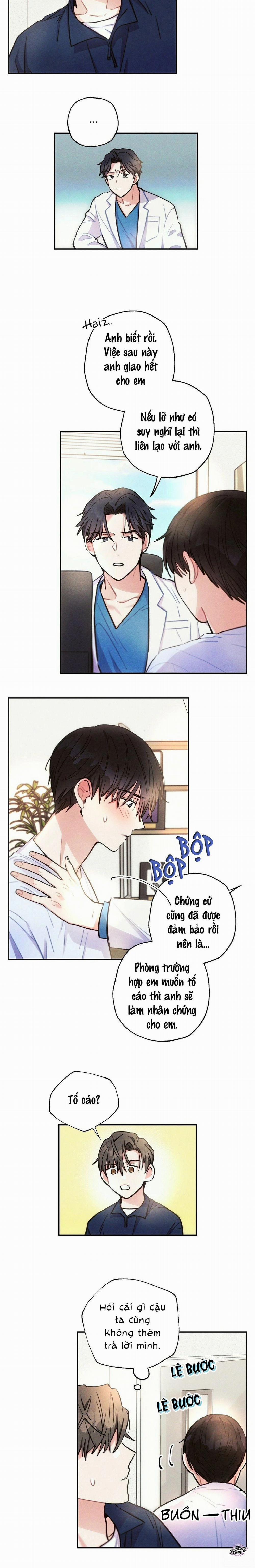 Mưa Bão 51 trang 9