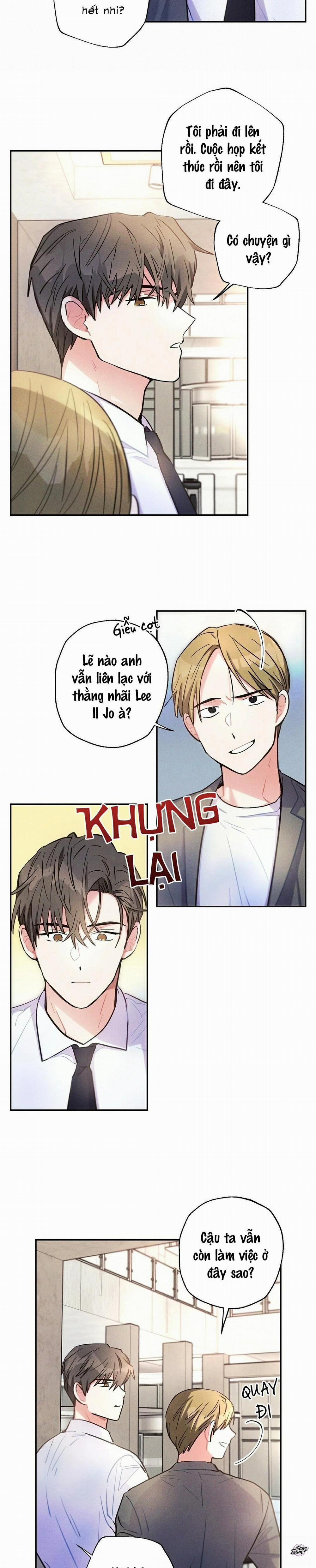 Mưa Bão 52 trang 4