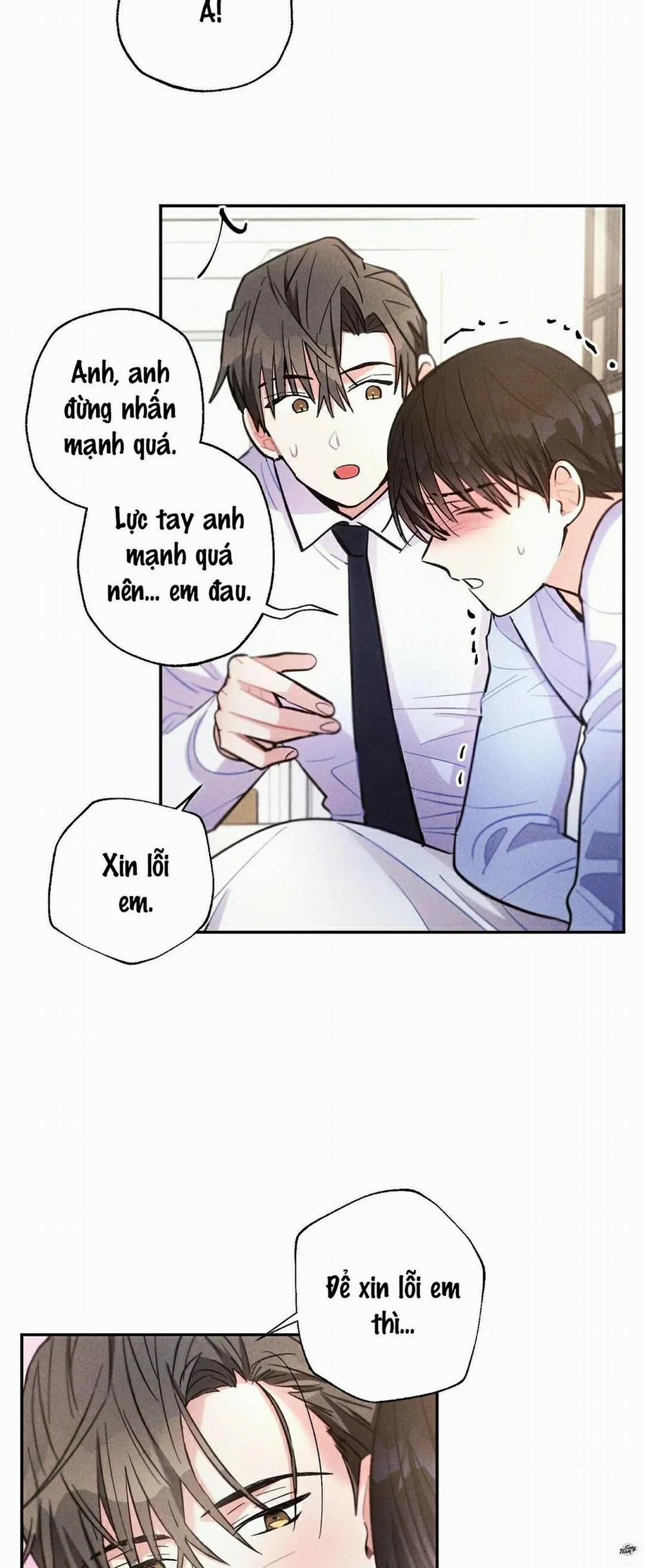 Mưa Bão 52 trang 9