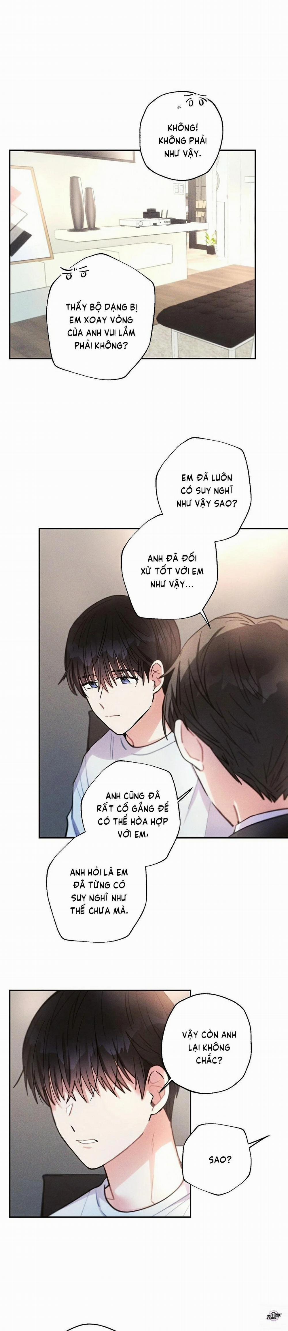 Mưa Bão 53 trang 13