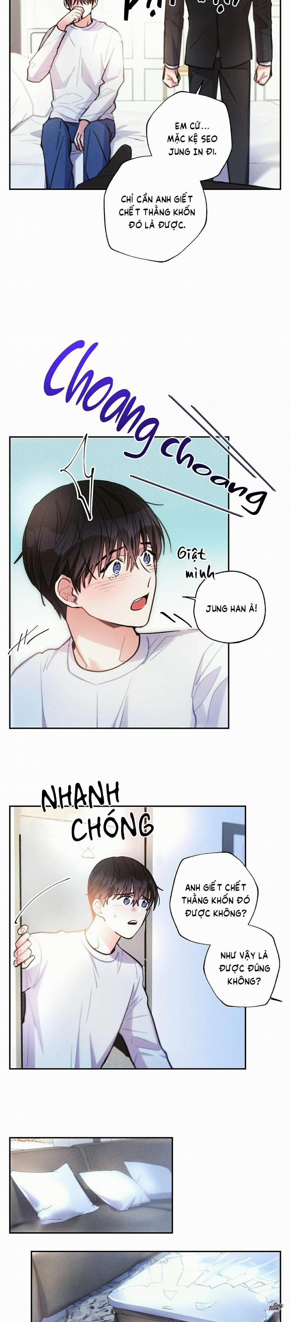 Mưa Bão 53 trang 17